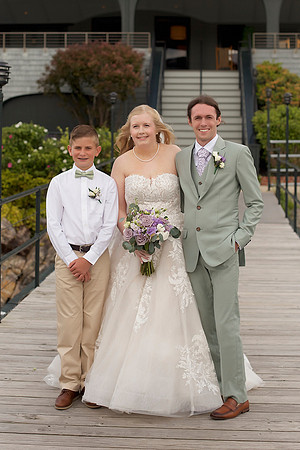 formals 1a 014
