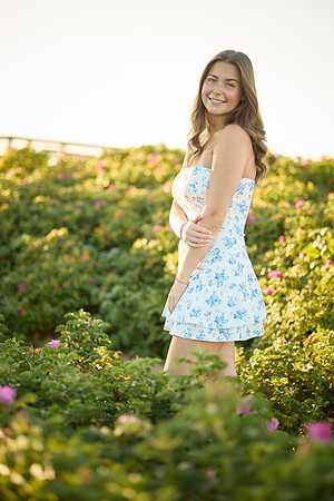 lucy 133