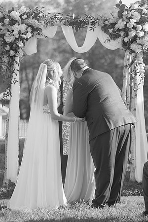 ceremony 128