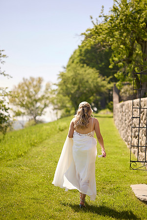 first look 9