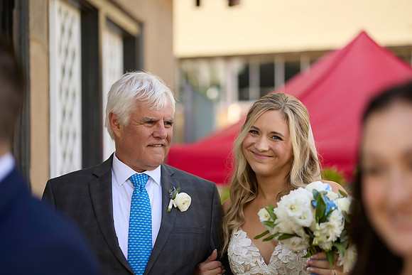 ceremony 1