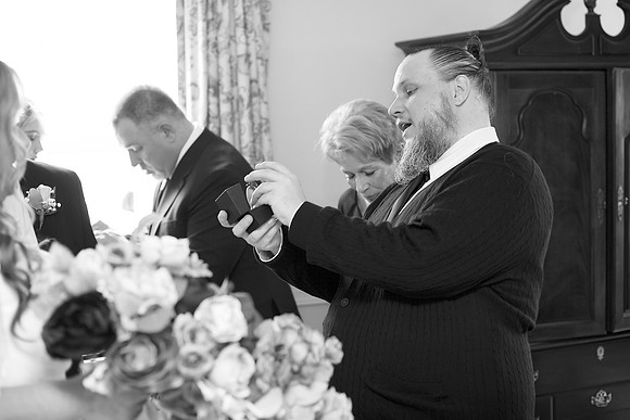 pre ceremony 1a 027