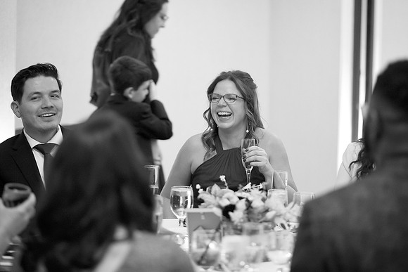 reception 1a 020