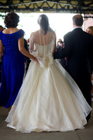 ceremony