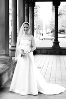 preceremony