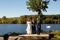 ceremony