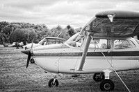IMG_0021 3