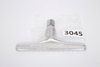 Flexaust product photos 800x800 pixels