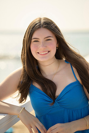 Olivia retouched 9