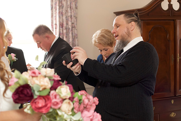pre ceremony 1a 028