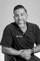 Jeff 1 006
