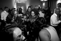 reception 2a 017