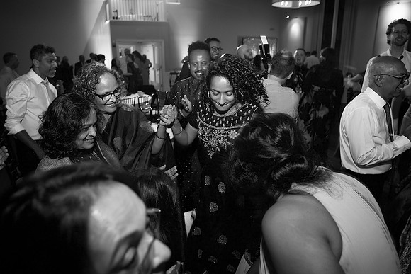 reception 2a 017