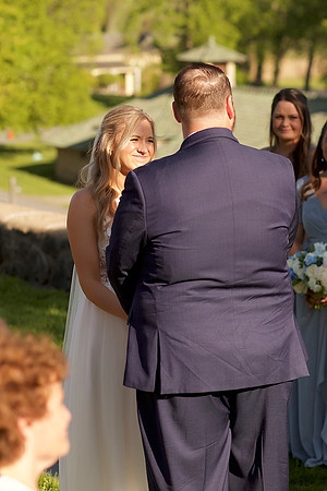 ceremony 1a 118