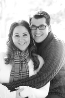 Ashley and Adam sneak peak