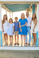 davis 5