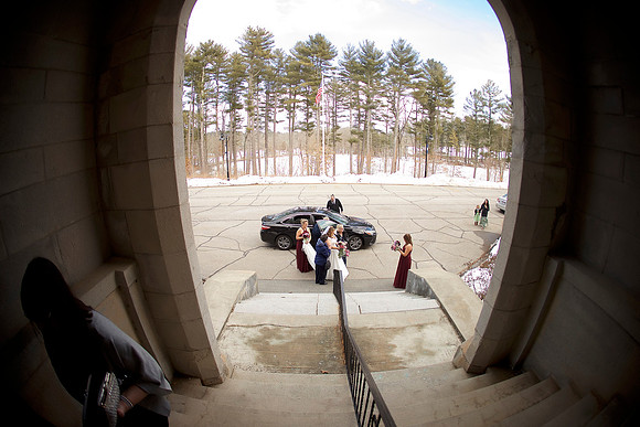 pre ceremony 2 006