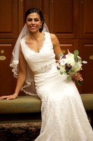 preceremony