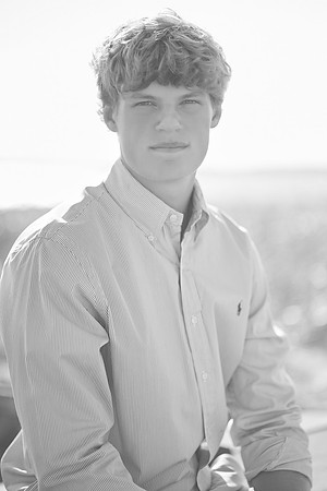 Drew 34