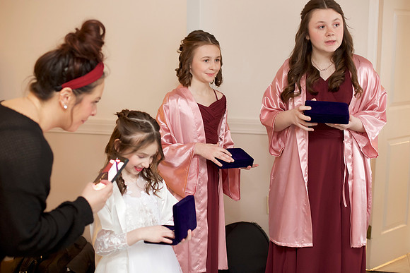 pre ceremony 1a 022