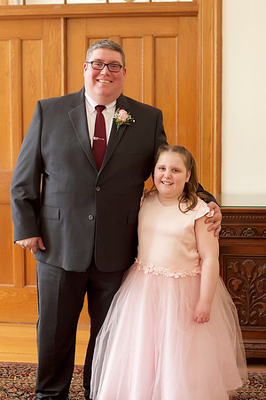 pre ceremony 1a 048