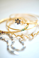 details 14