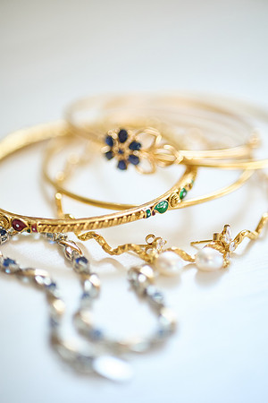 details 14