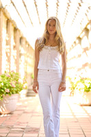willow 9