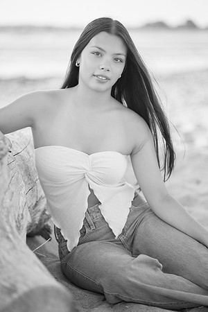 korynne 34