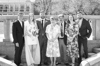 family 1a 001