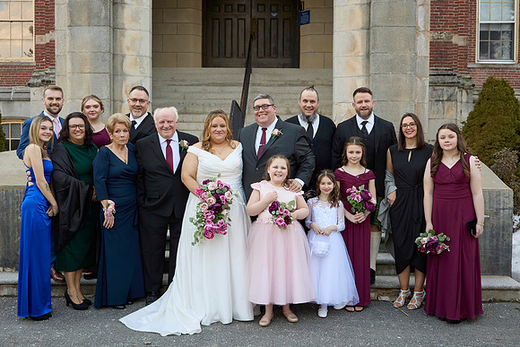 formals 35