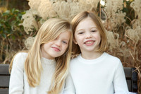 family photos at Atkinson Common Caitlin Dowling