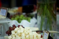 Vinwood food photos