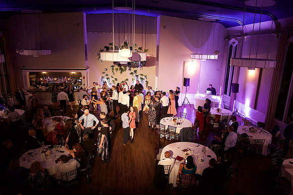 reception 2a 057