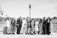 family 1a 009
