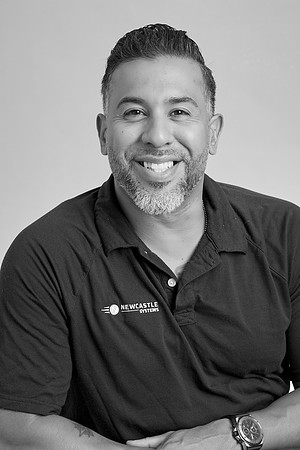 Jeff 1 024