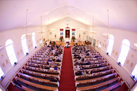 ceremony