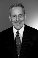Rob Cascella top  picks lr