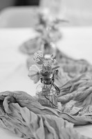 details 8