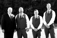 preceremony