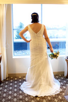 preceremony