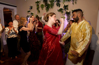 reception 2a 008