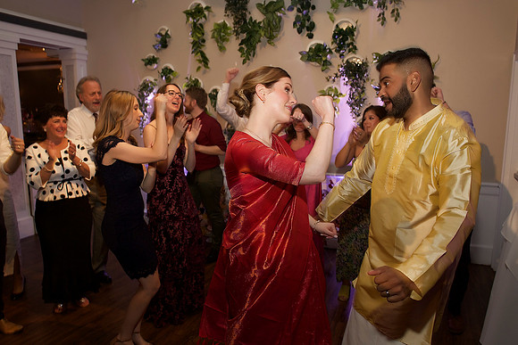 reception 2a 008