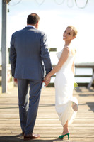 The View at Pepperrell Cove wedding highlights and album suggestions folder