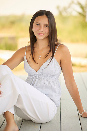 molly 19