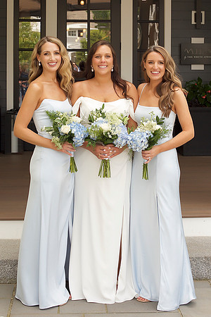 formals 1a 032