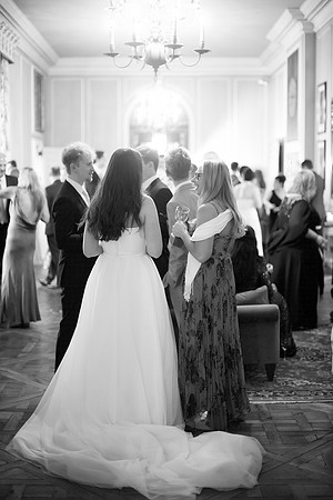 reception 1a 005