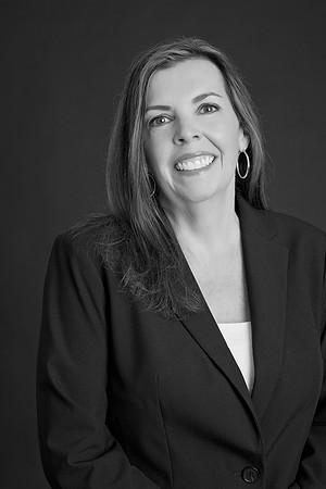 beth 8