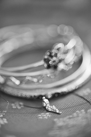 details 23