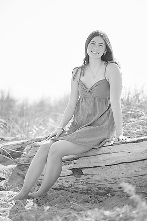 Olivia retouched 50